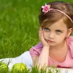 Træt af din gamle kedelige stue? Her er 6 ting du kan gøre i dag for at give stuen nyt liv